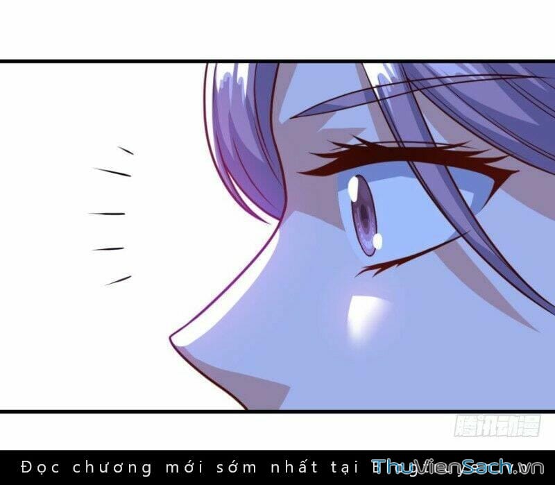 Trang 5 - Chap 146