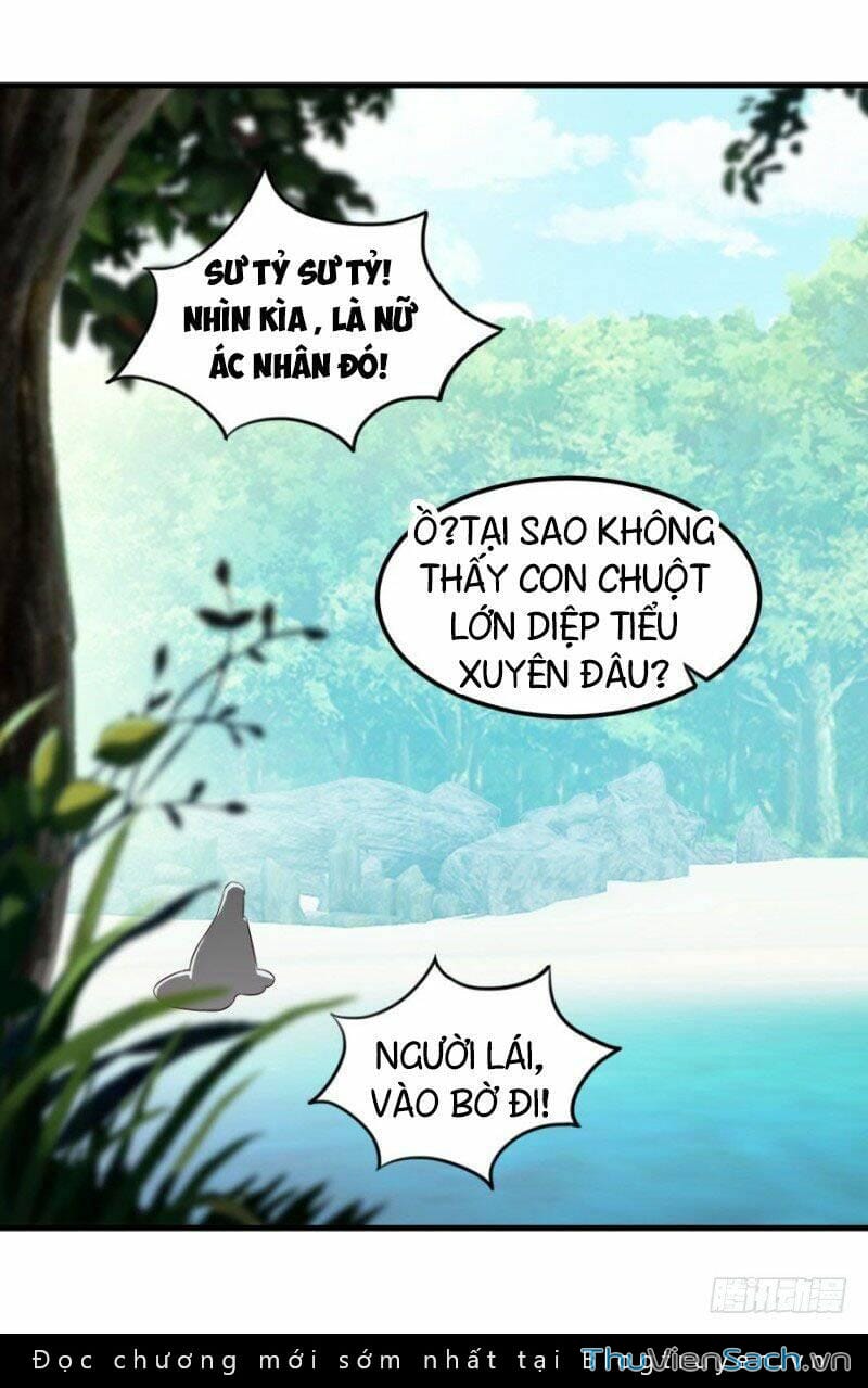 Trang 6 - Chap 146