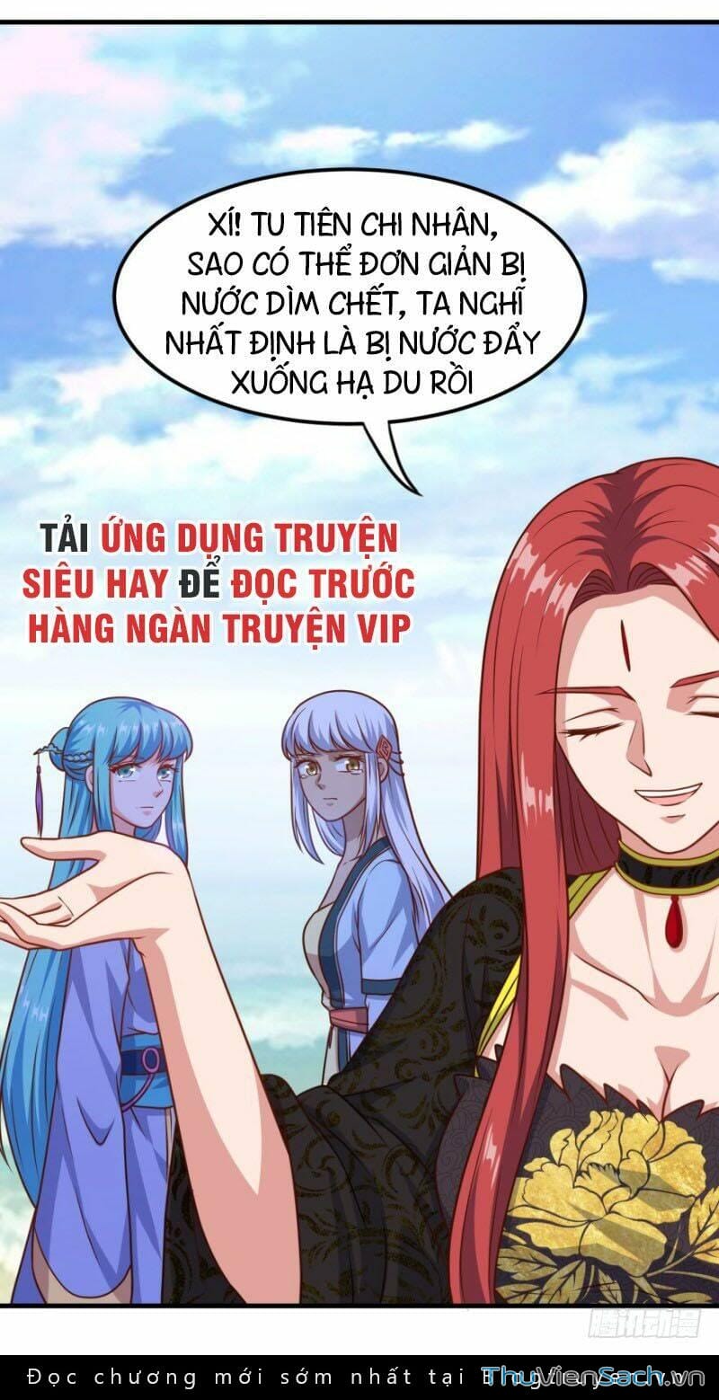 Trang 13 - Chap 146