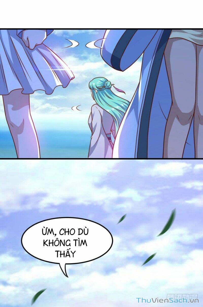 Trang 15 - Chap 146