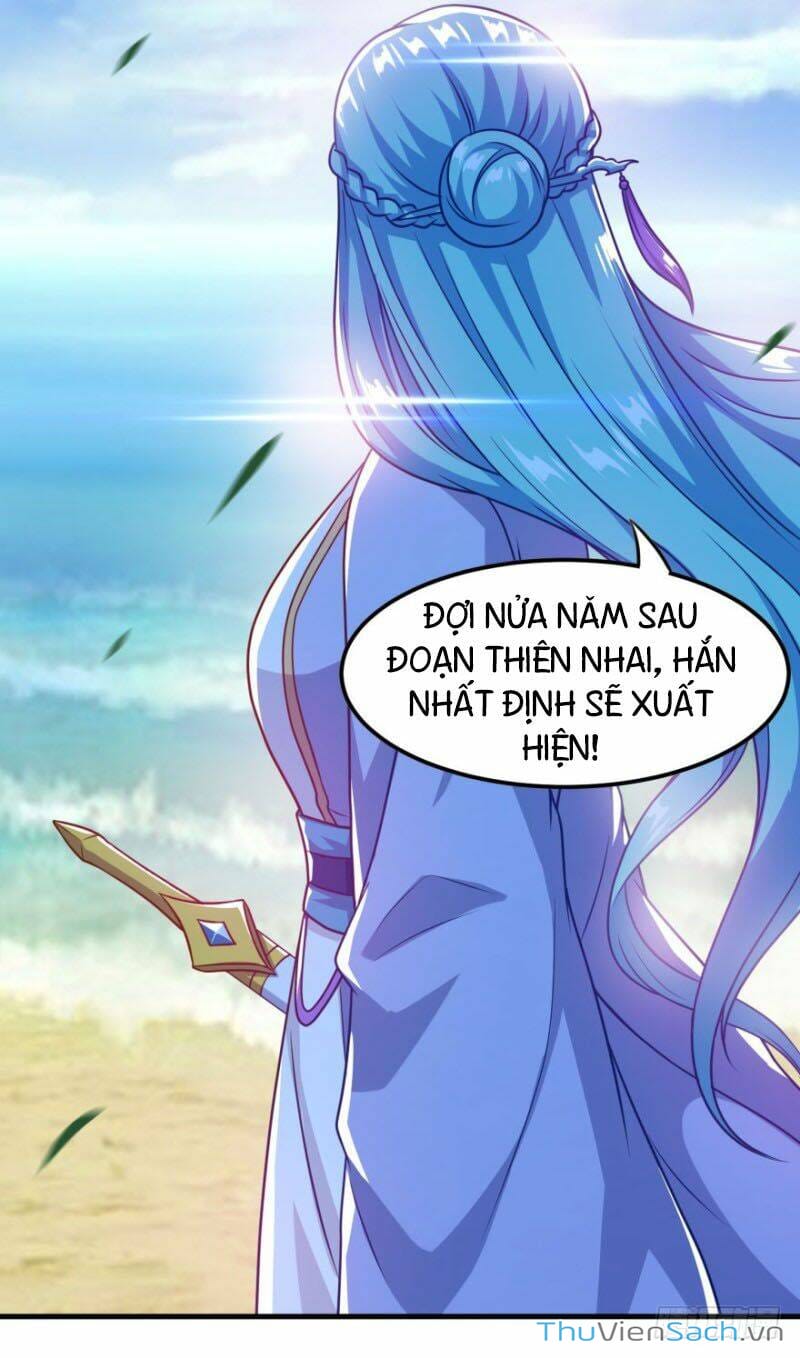 Trang 16 - Chap 146
