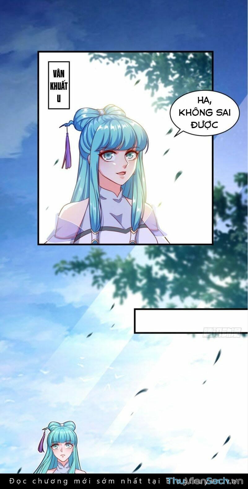Trang 19 - Chap 146
