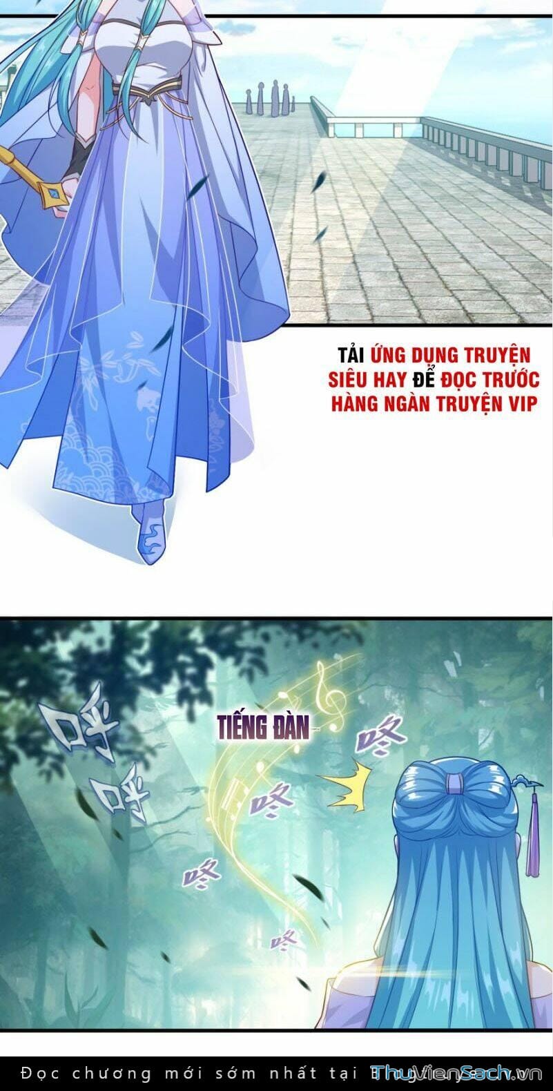 Trang 20 - Chap 146