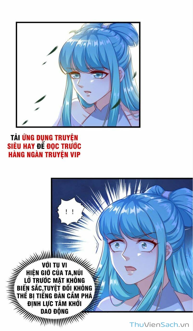 Trang 22 - Chap 146