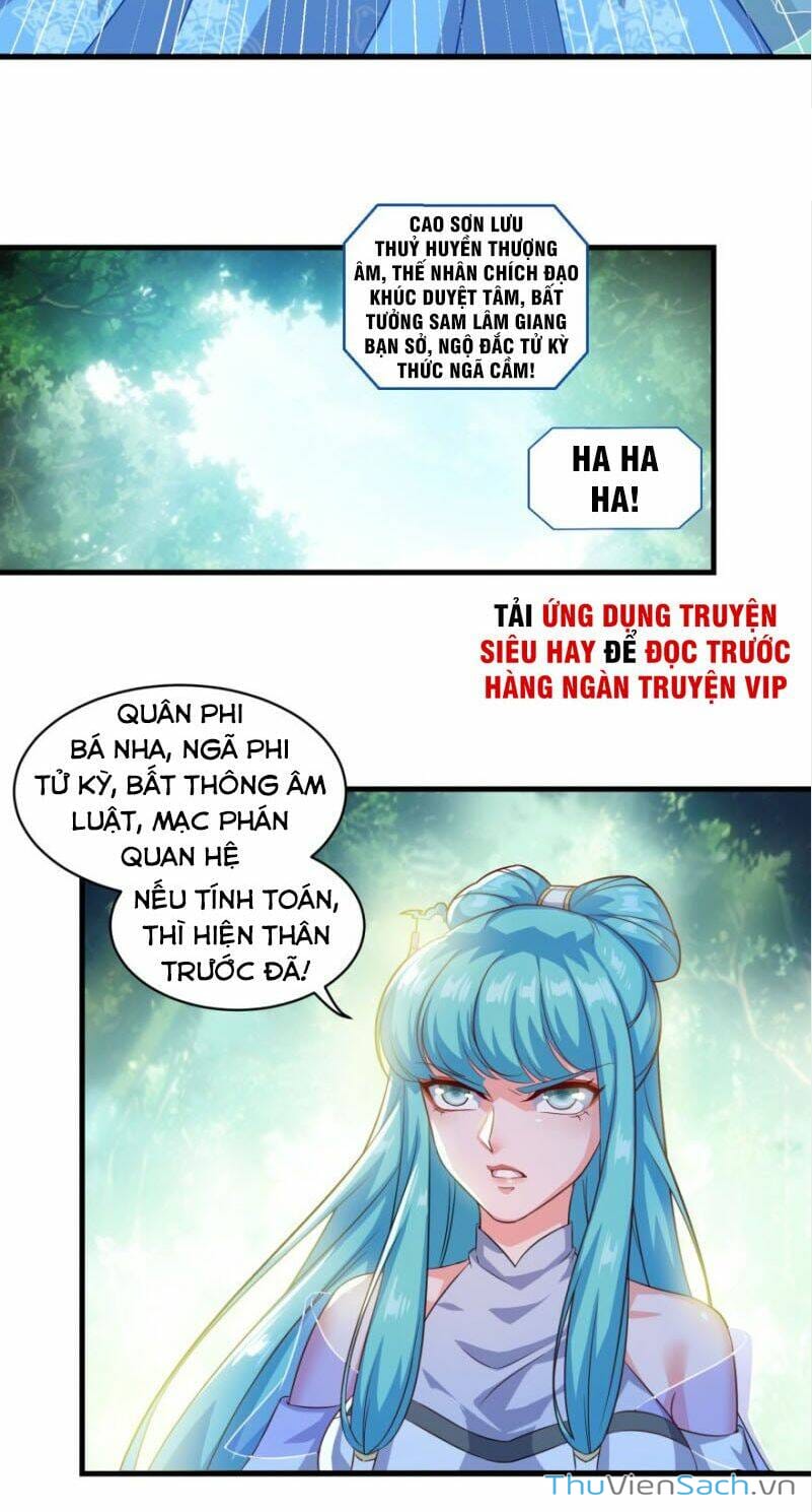 Trang 24 - Chap 146