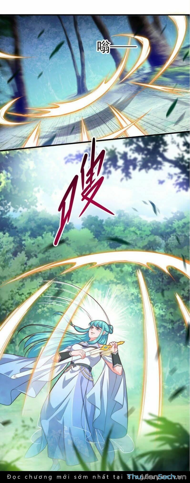 Trang 25 - Chap 146