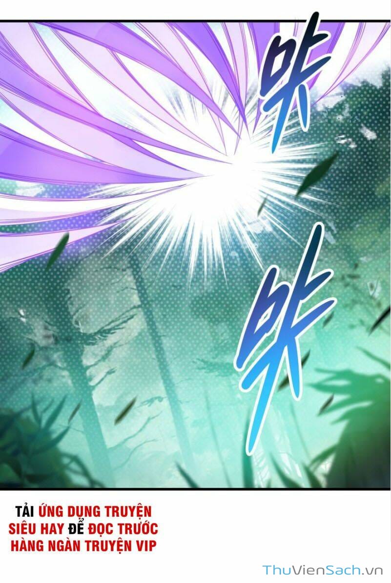 Trang 27 - Chap 146