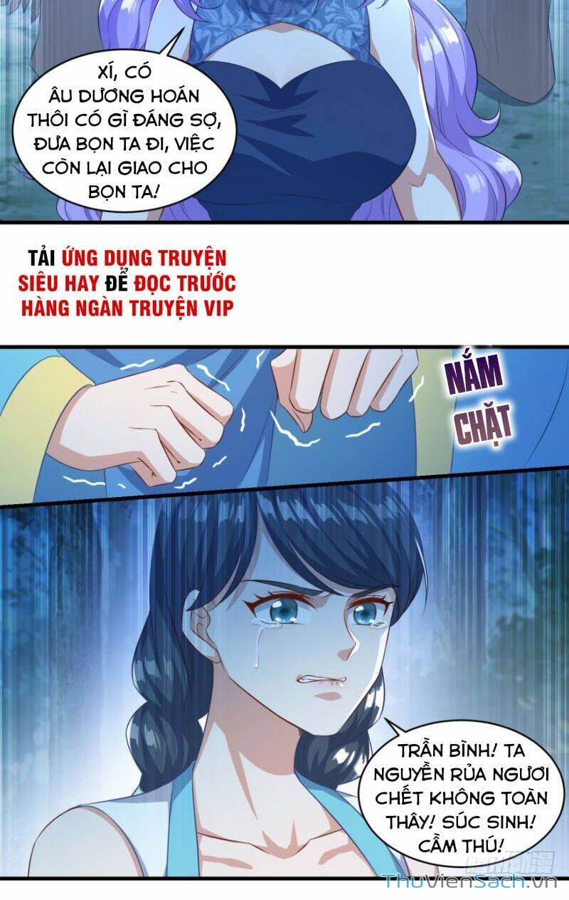 Trang 2 - Chap 156