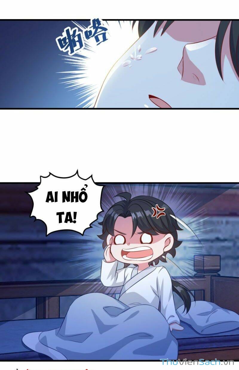 Trang 5 - Chap 156