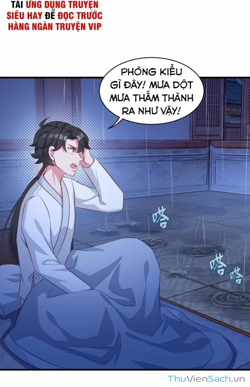 Trang 6 - Chap 156