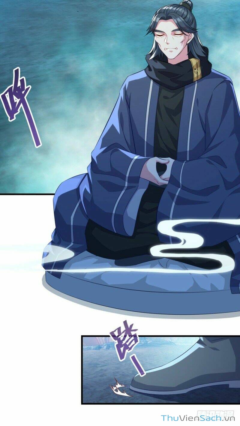 Trang 14 - Chap 156