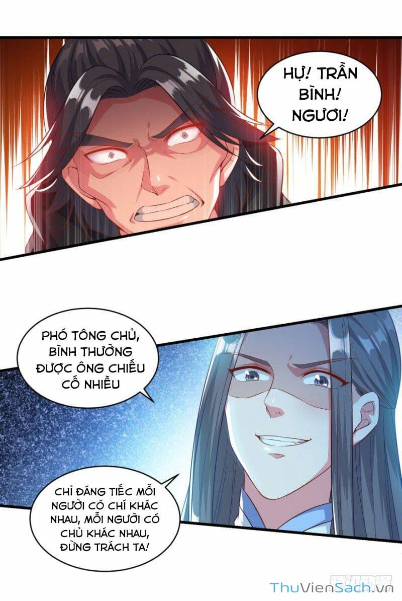 Trang 20 - Chap 156