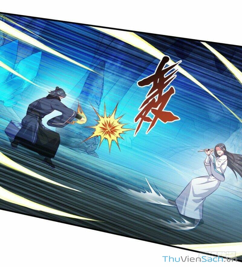 Trang 21 - Chap 156