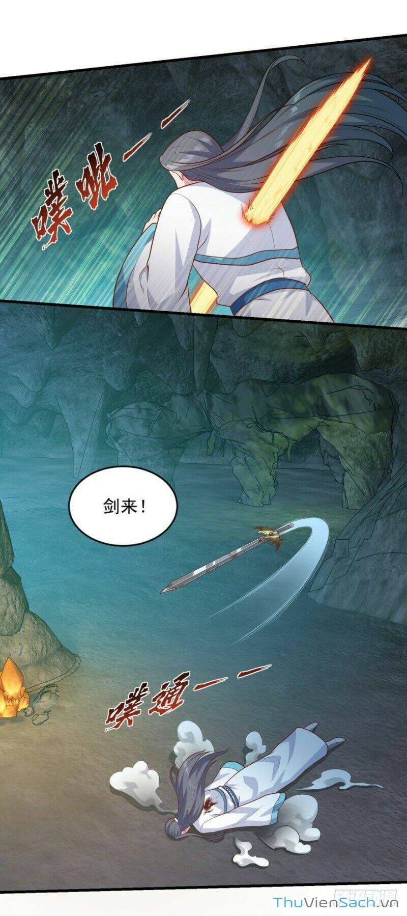 Trang 26 - Chap 156