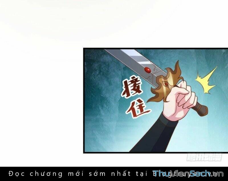 Trang 27 - Chap 156