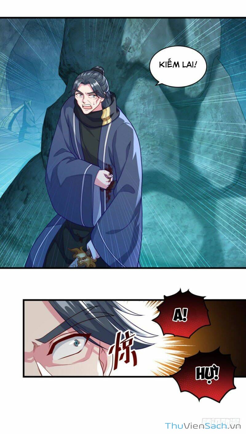 Trang 1 - Chap 157