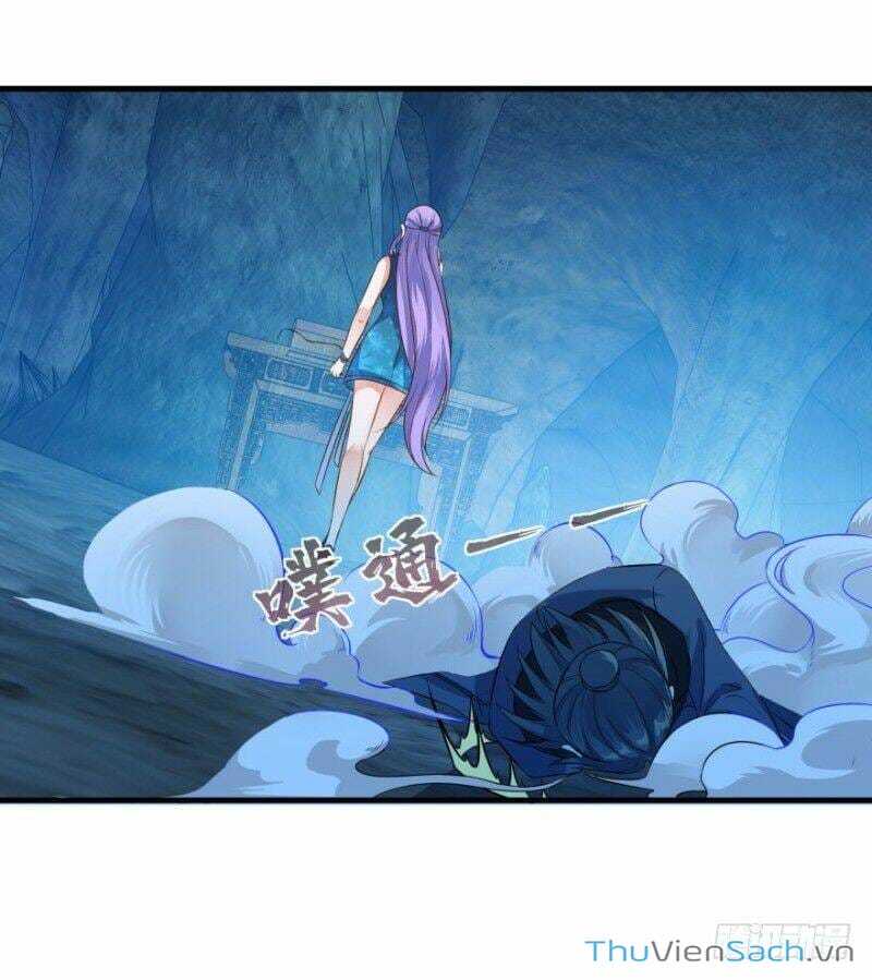 Trang 5 - Chap 157