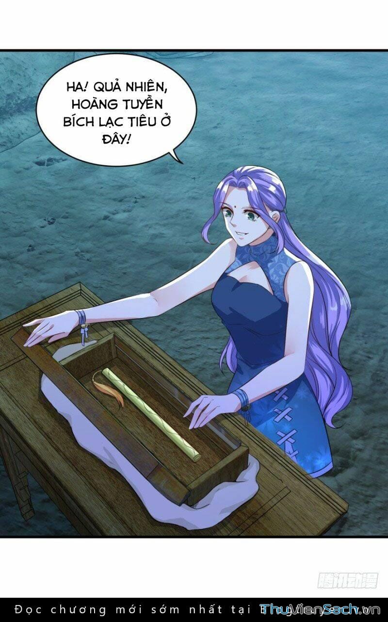 Trang 6 - Chap 157