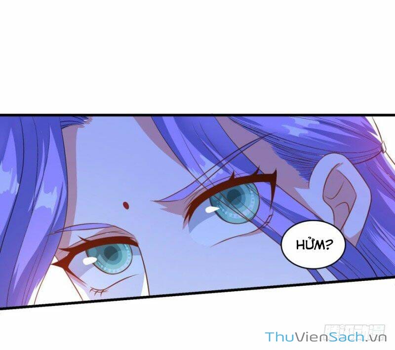 Truyện Tranh Tiên Ma Đồng Tu trang 6