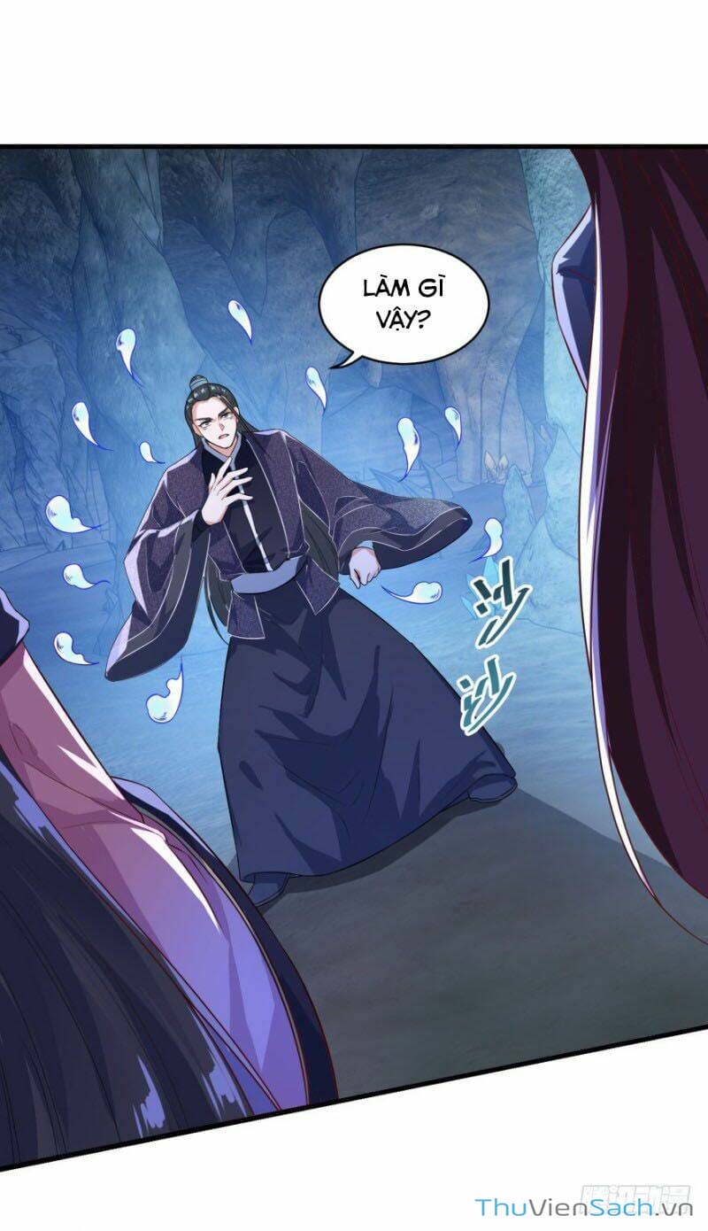 Trang 9 - Chap 157