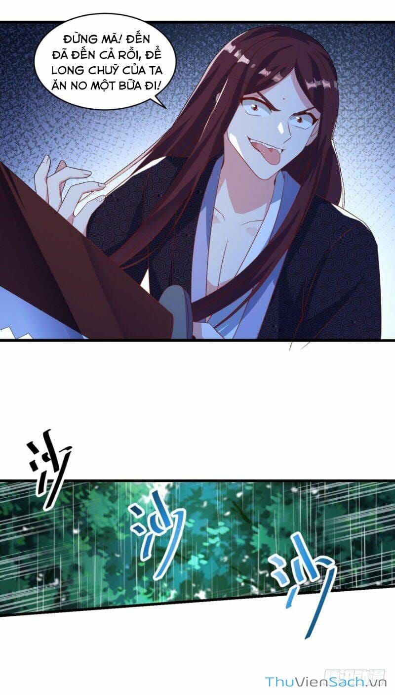 Trang 18 - Chap 157