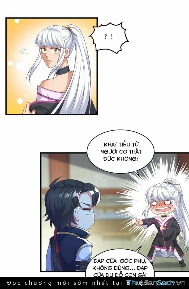 Trang 27 - Chap 157