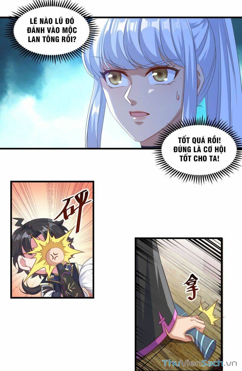 Trang 2 - Chap 158