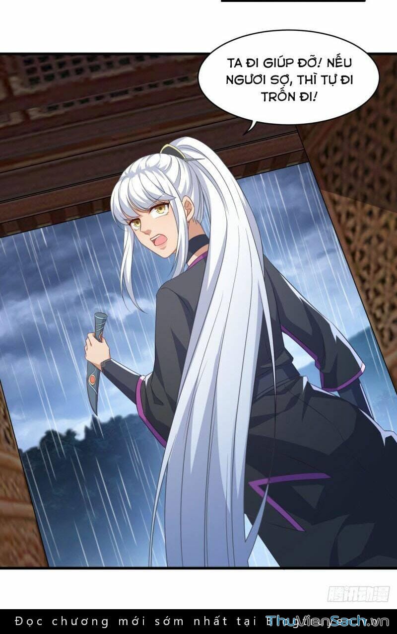 Trang 3 - Chap 158