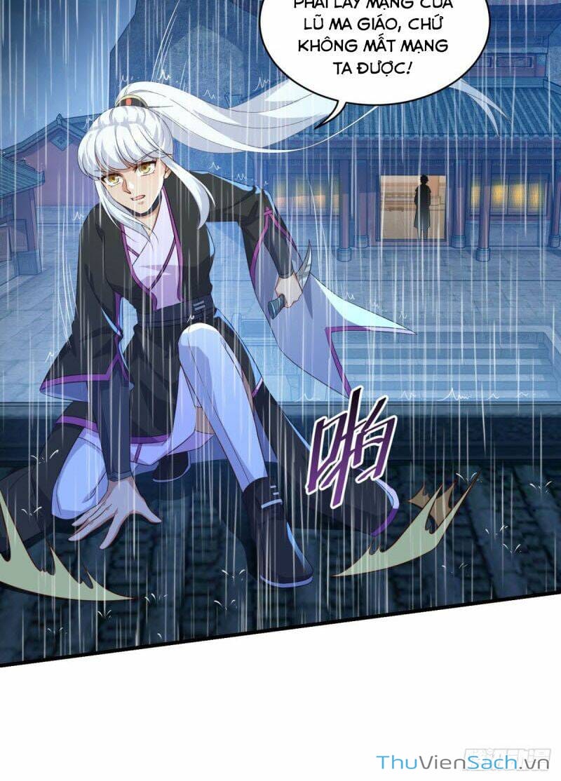 Trang 5 - Chap 158