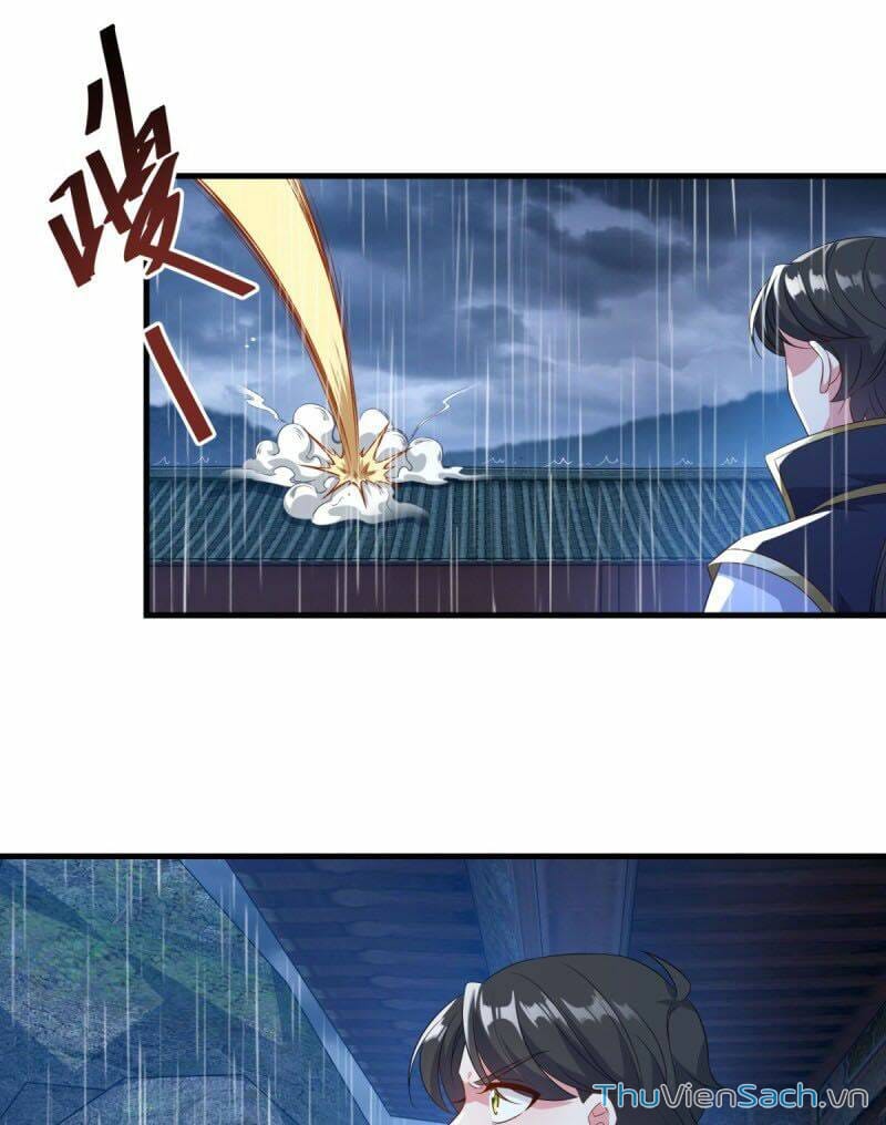 Trang 6 - Chap 158