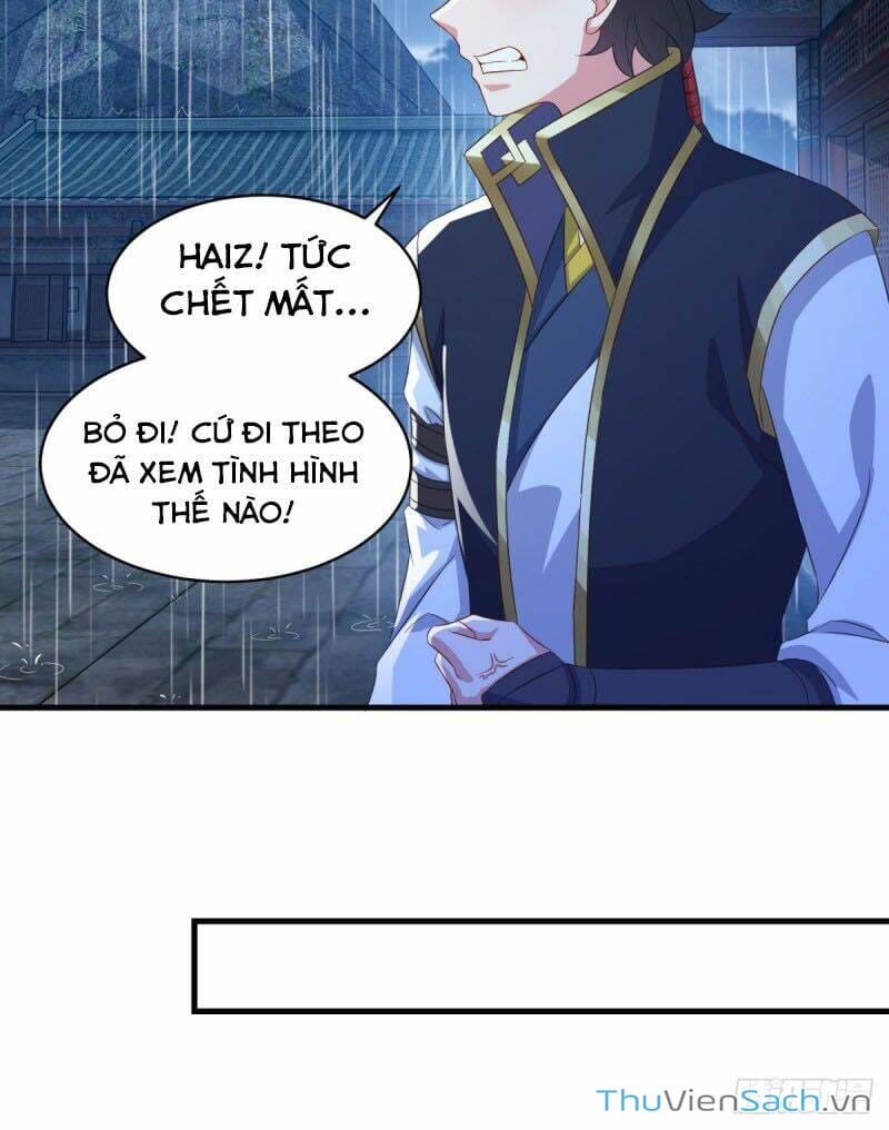 Trang 7 - Chap 158
