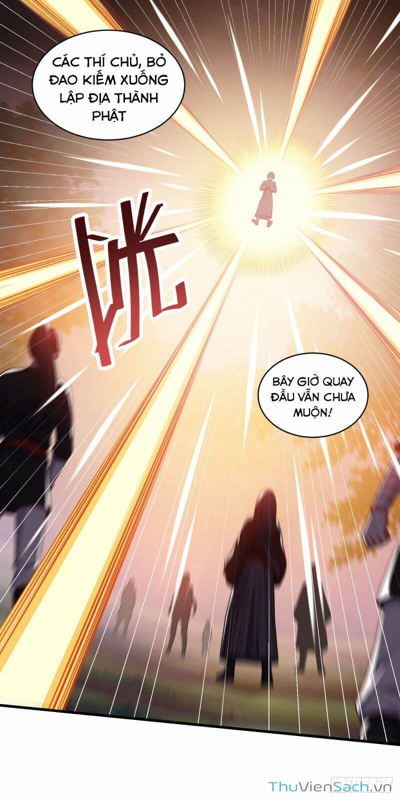 Trang 14 - Chap 158