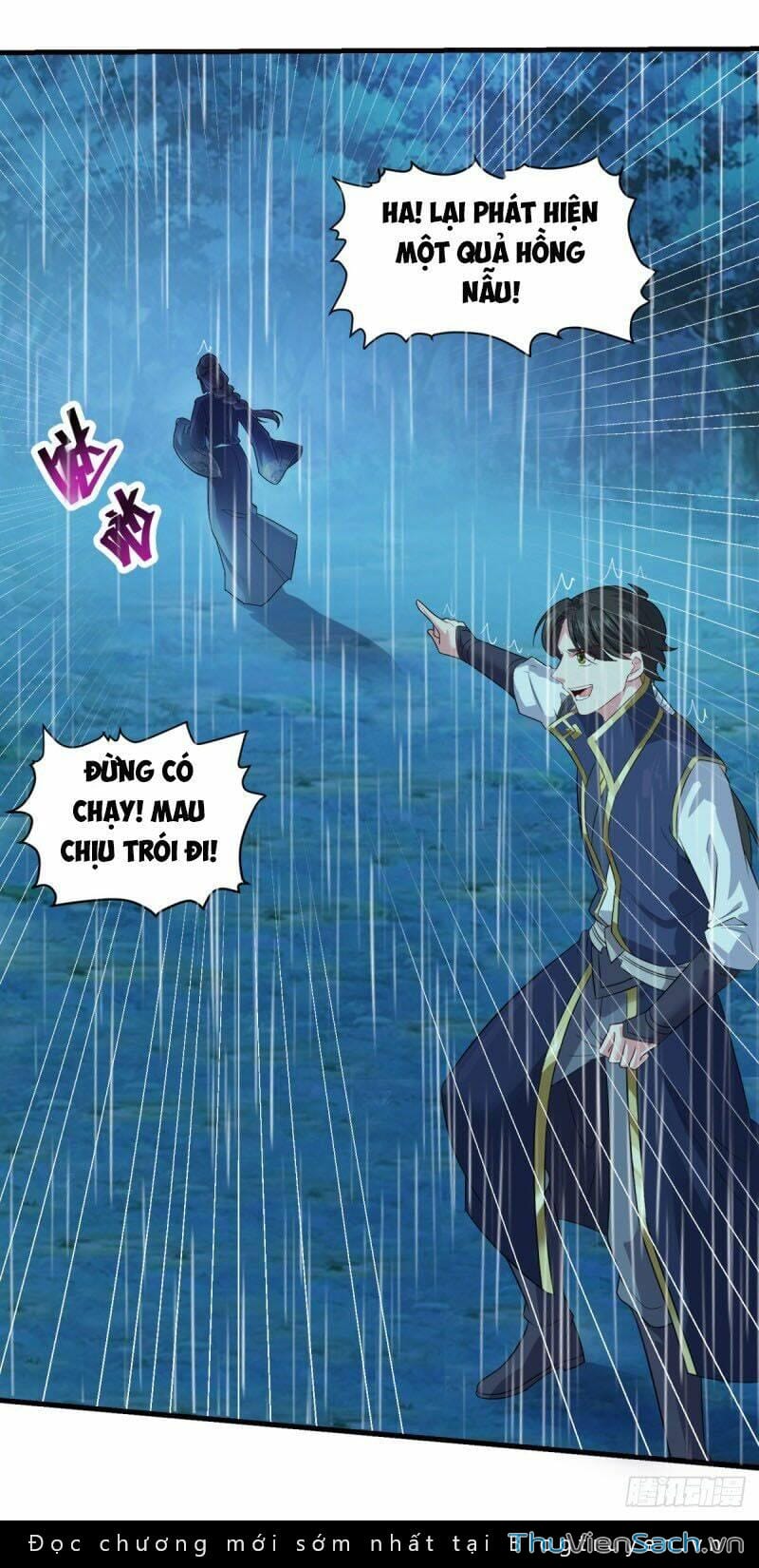 Trang 21 - Chap 158