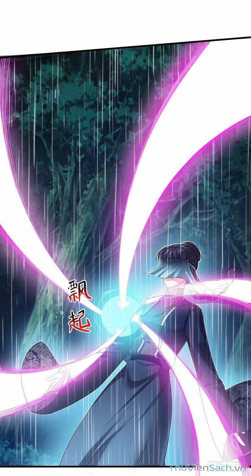 Trang 24 - Chap 158