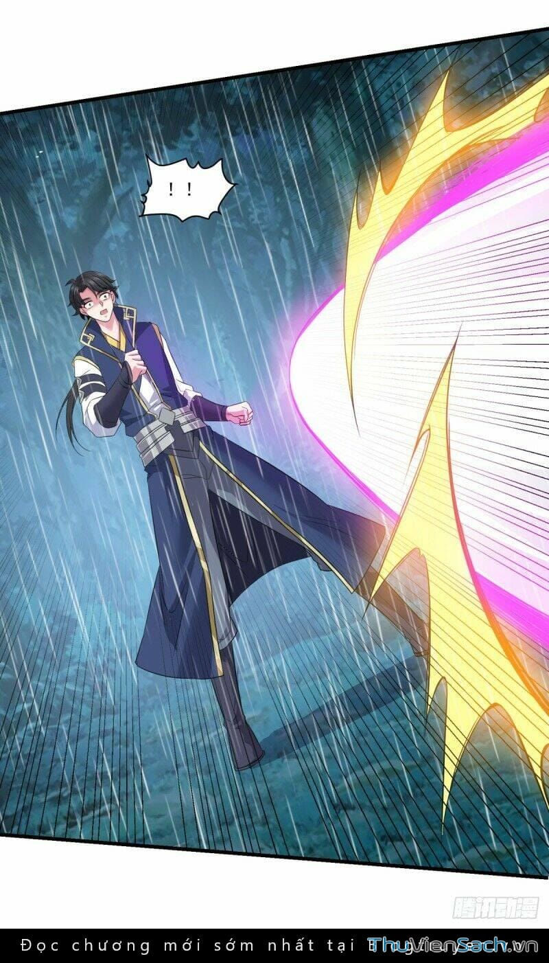 Trang 26 - Chap 158