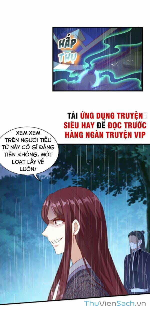Trang 2 - Chap 161