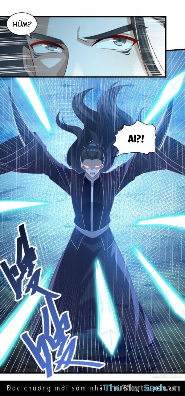 Trang 3 - Chap 161