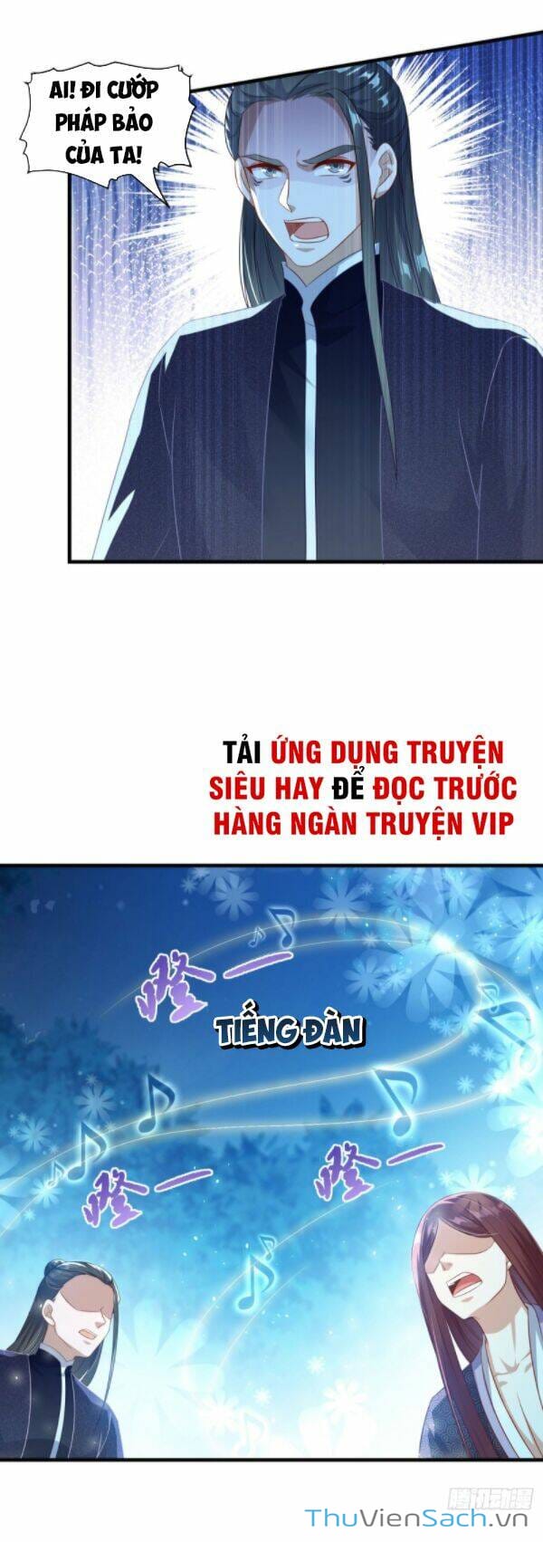 Trang 5 - Chap 161