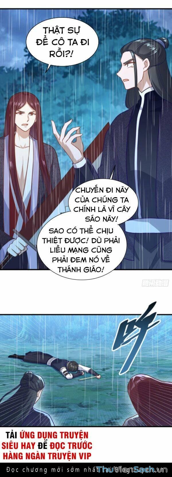 Trang 12 - Chap 161