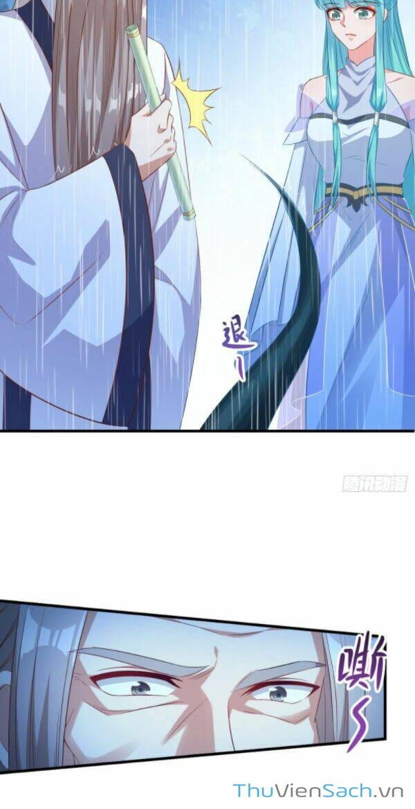 Trang 16 - Chap 161