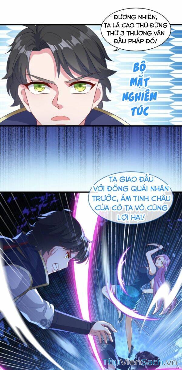 Trang 2 - Chap 162