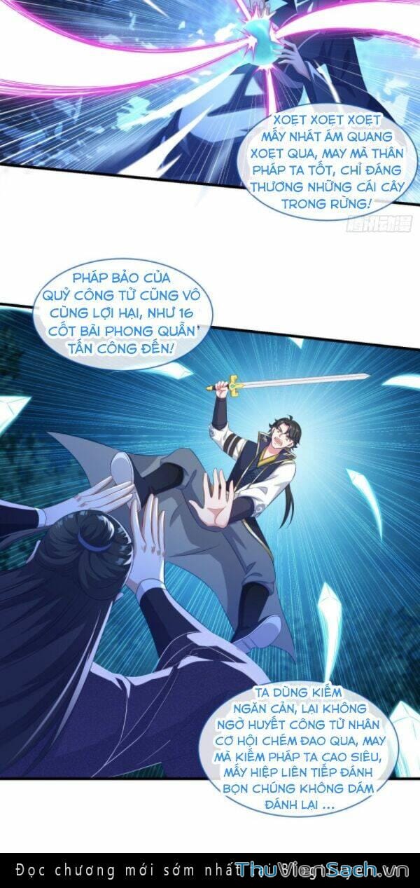 Trang 3 - Chap 162