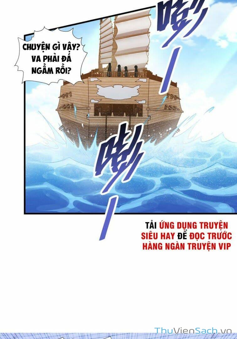 Trang 1 - Chap 166