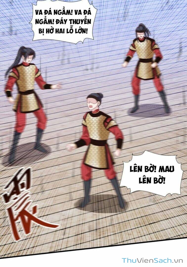 Trang 2 - Chap 166