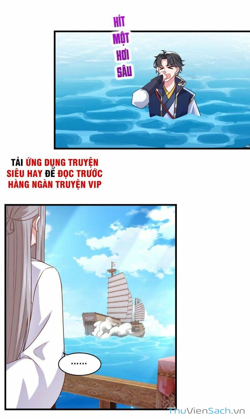 Trang 4 - Chap 166