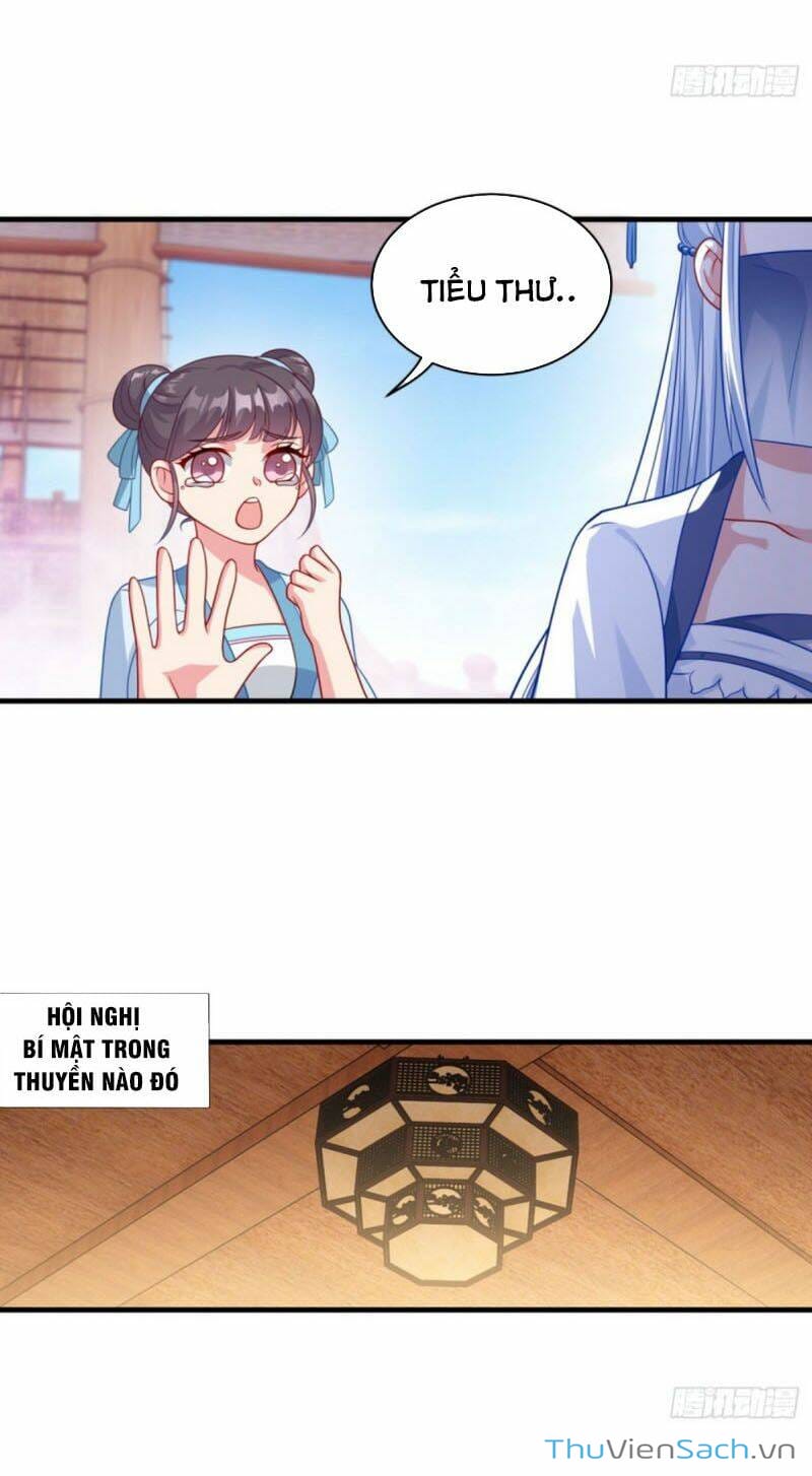 Trang 10 - Chap 166