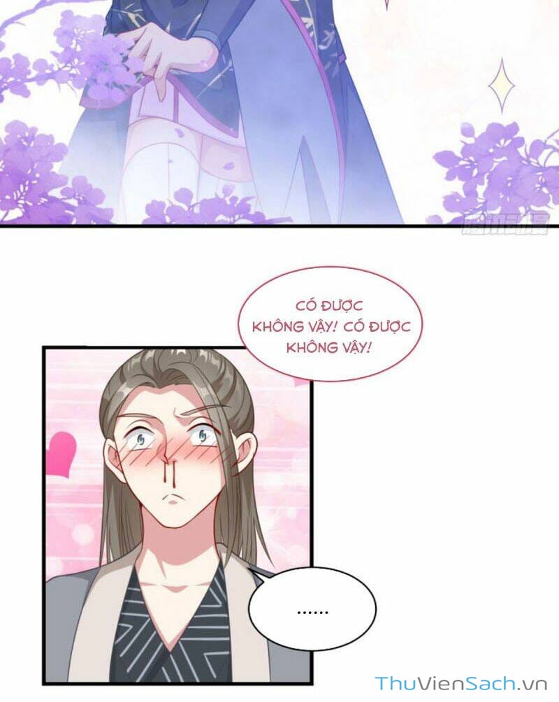 Trang 18 - Chap 166