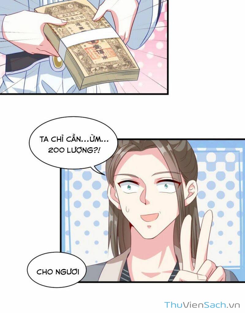 Trang 27 - Chap 166