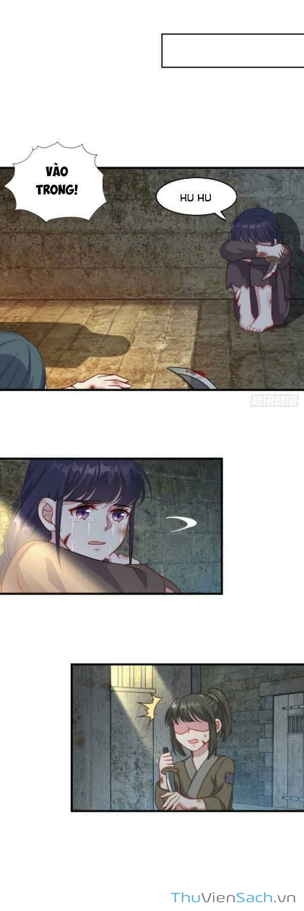 Trang 1 - Chap 173