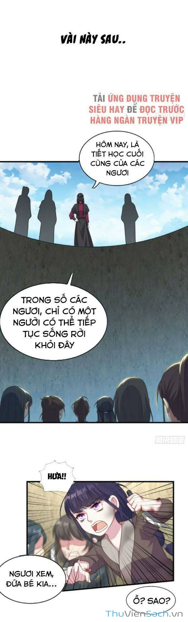 Trang 2 - Chap 173